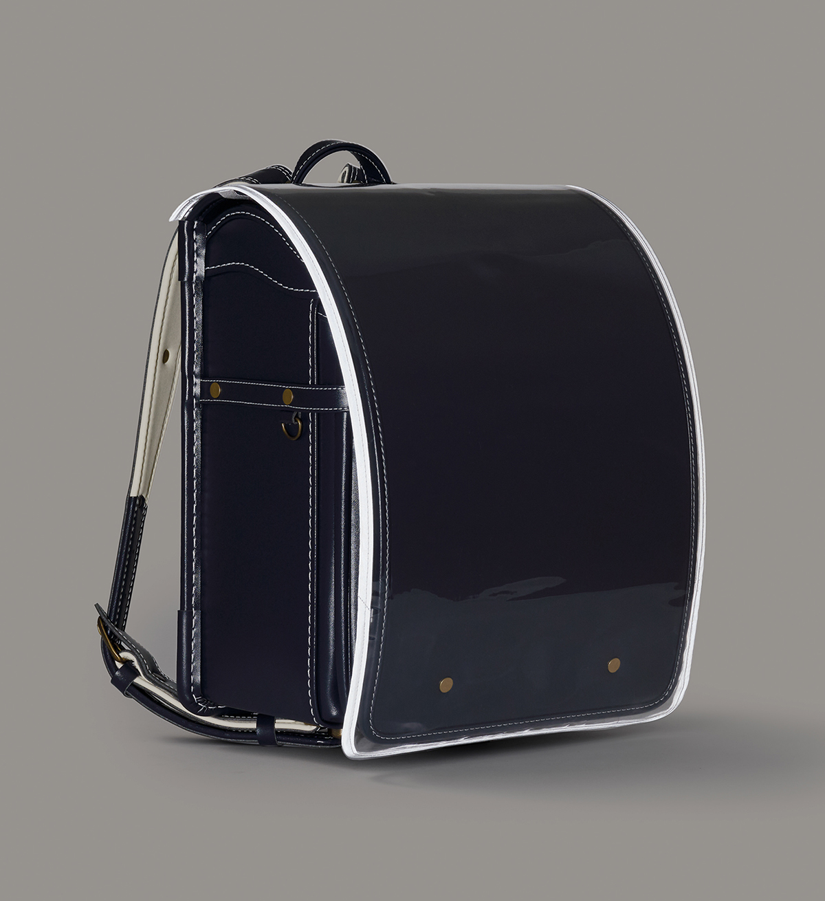 カブセカバー　反射 反射