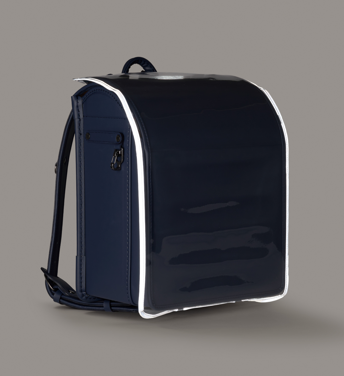 カブセカバー NOBLE　反射 NOBLE　反射