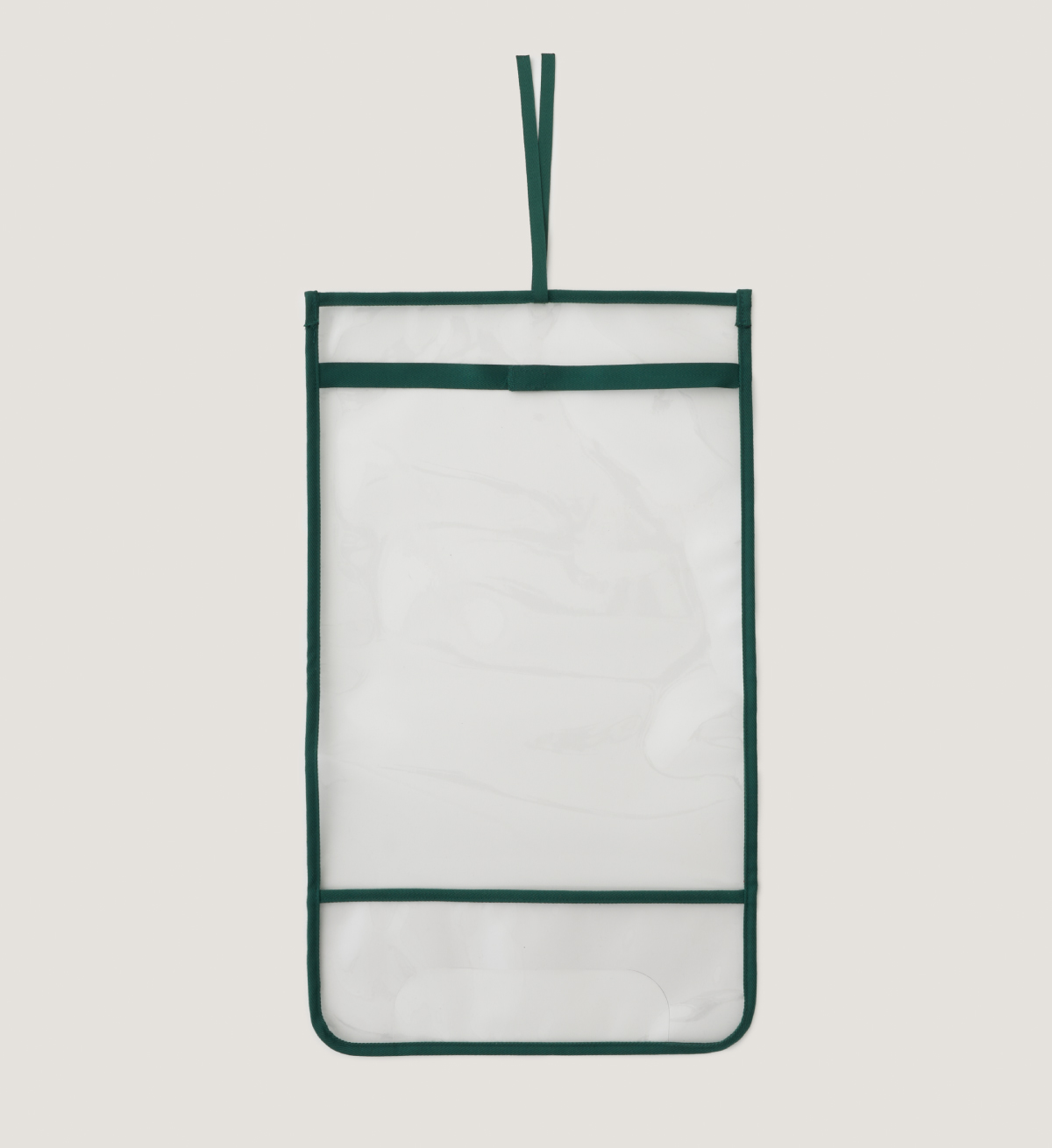 カブセカバー　グリーン グリーン