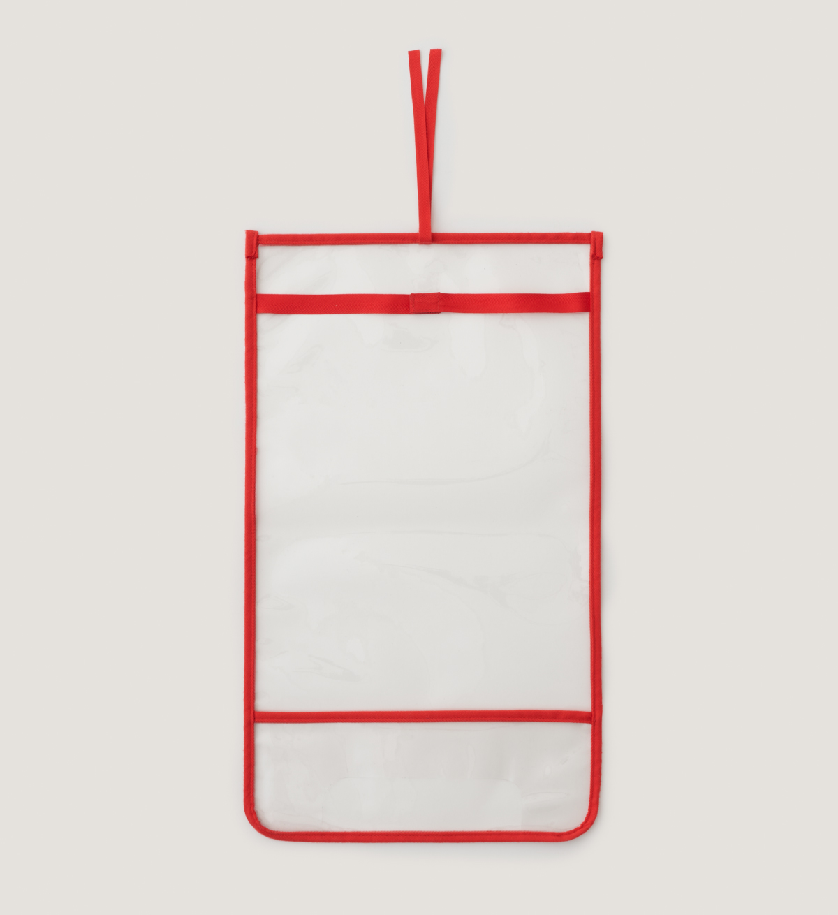 カブセカバー　レッド レッド