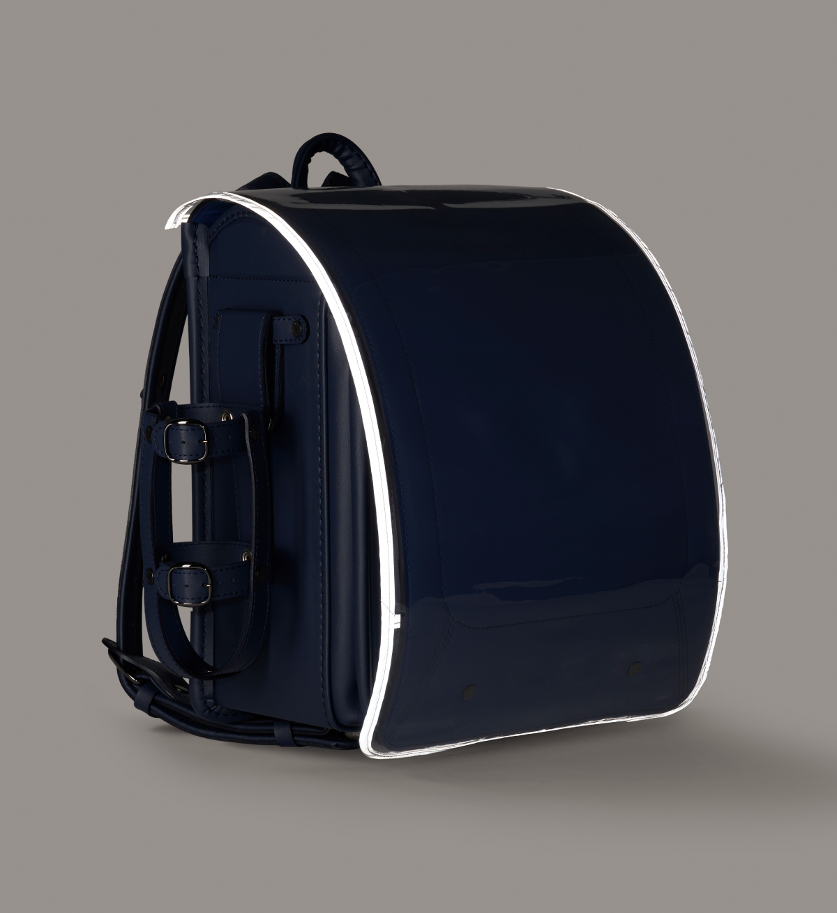 カブセカバー　反射 反射