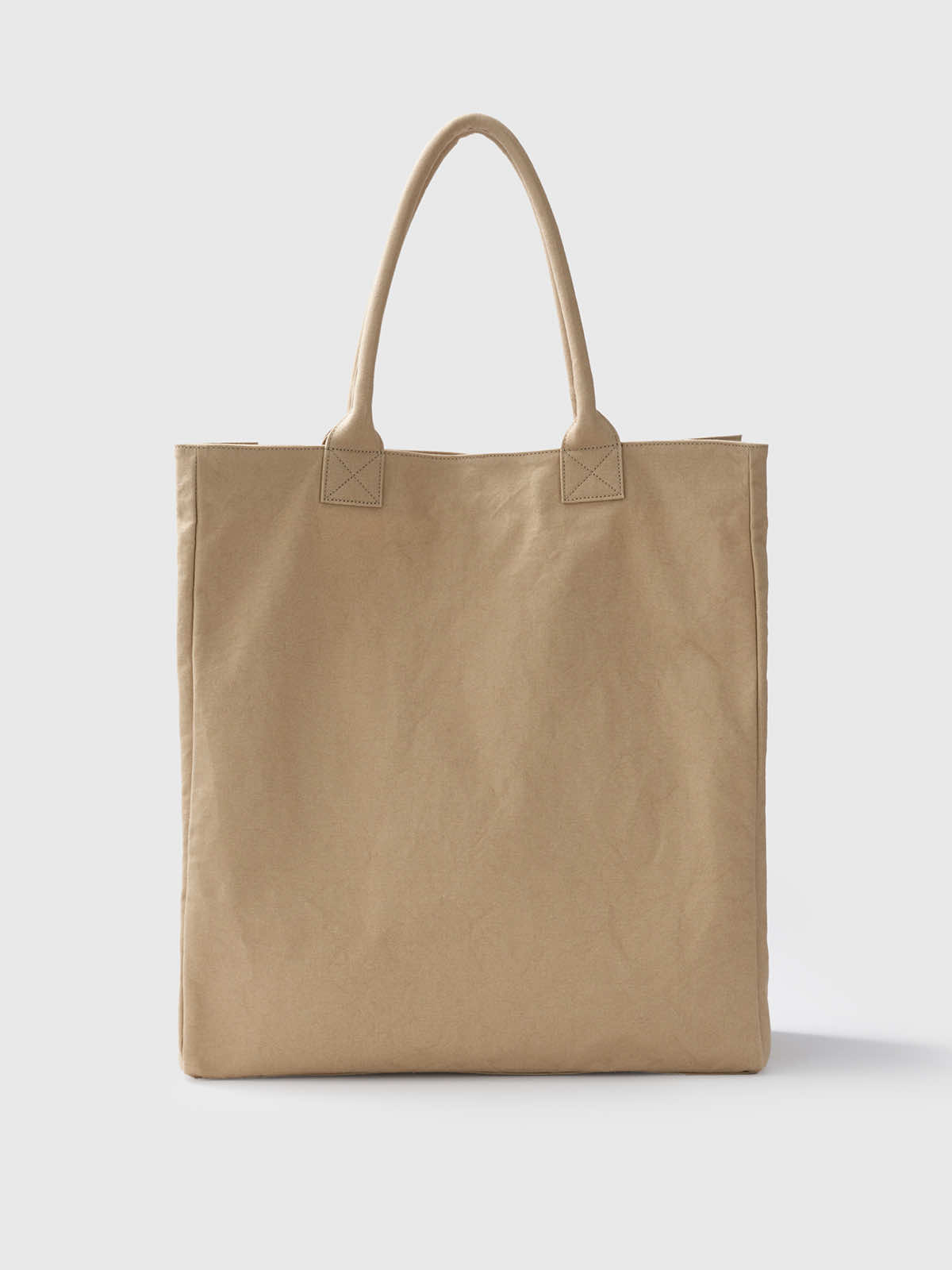 ELEPHANT サンドベージュ FREE