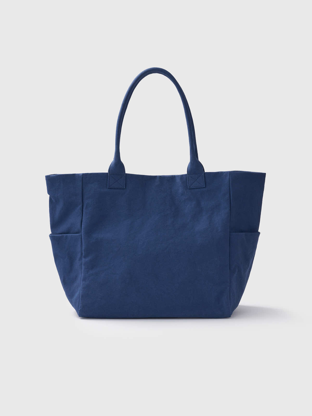 POCKETS インディゴ FREE