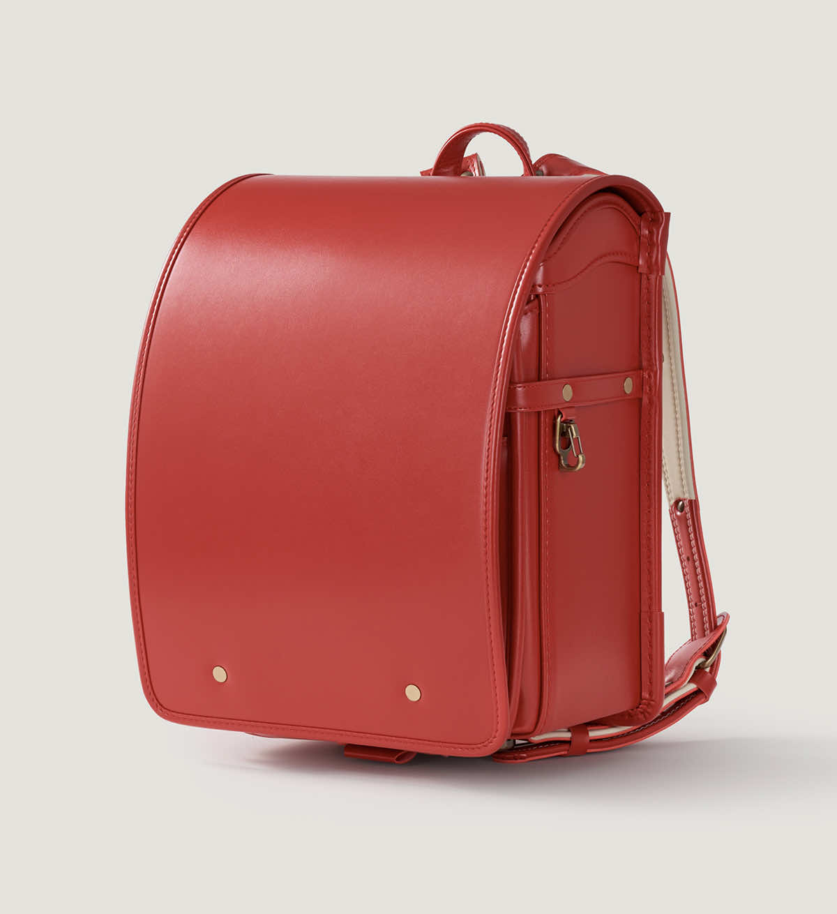 【レンタル】　PLAIN　レッド　のぞみ 【レンタル】レッド のぞみ