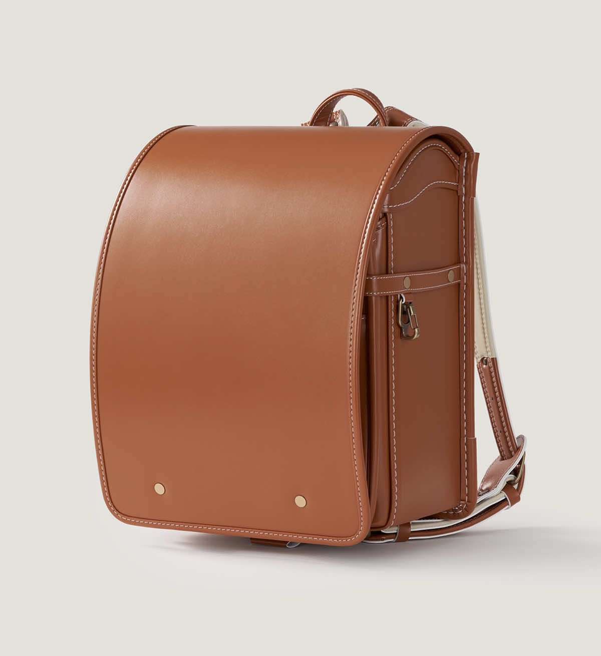 【レンタル】　PLAIN　キャメル　のぞみ 【レンタル】キャメル のぞみ