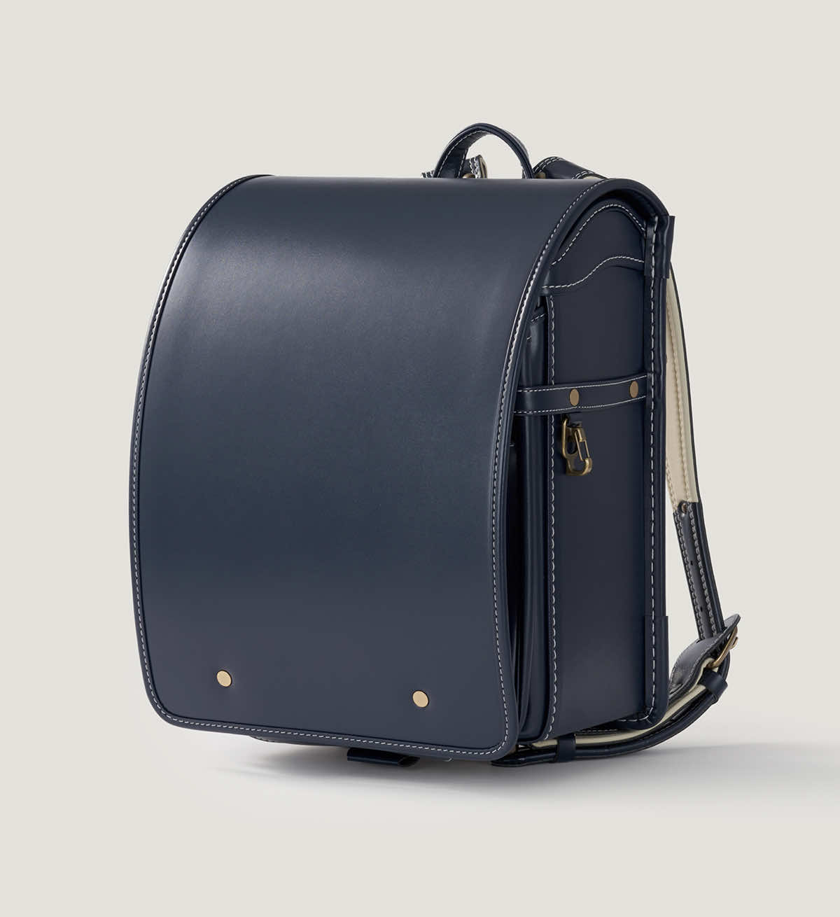 【レンタル】　PLAIN　ネイビー　のぞみ 【レンタル】ネイビー のぞみ