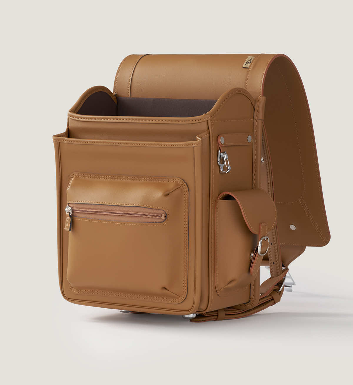 【レンタル】　ARTISAN キャメル 【レンタル】キャメル