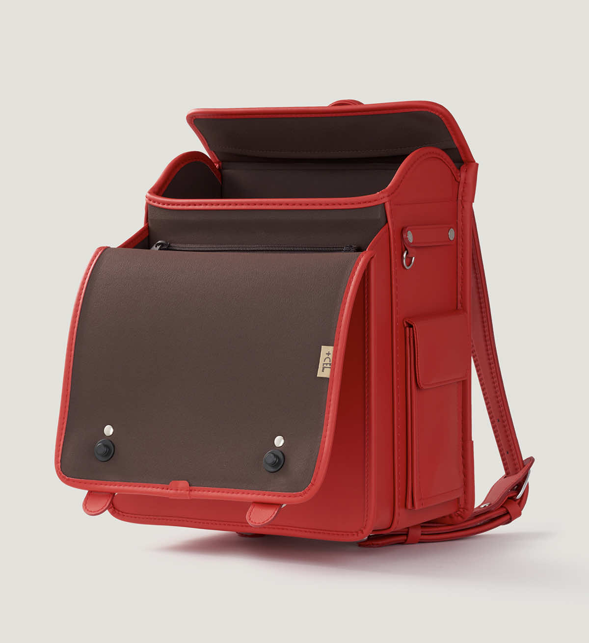 【レンタル】　NOBLE レッド 【レンタル】レッド