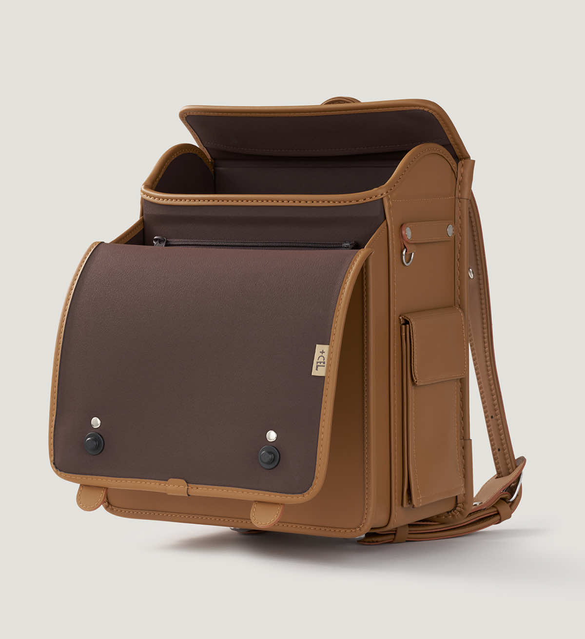 【レンタル】　NOBLE キャメル 【レンタル】キャメル