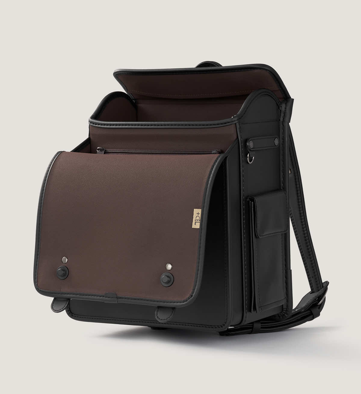 【レンタル】　NOBLE ブラック 【レンタル】ブラック