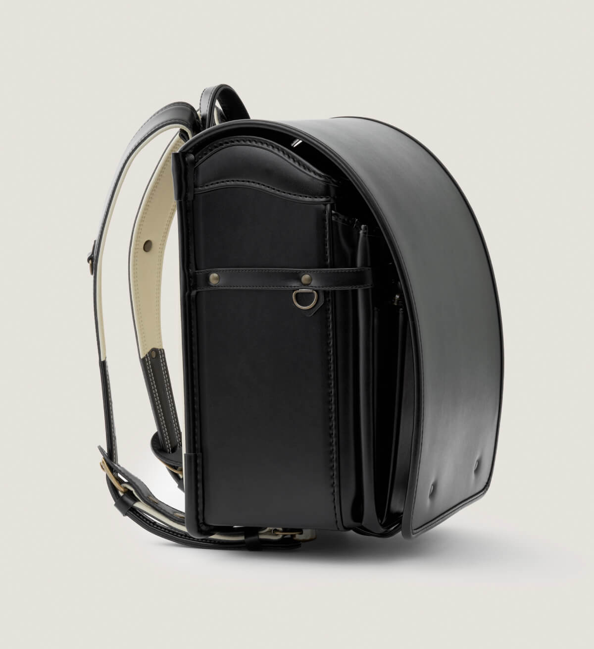 PLAIN　ブラック　無地 ブラック 無地