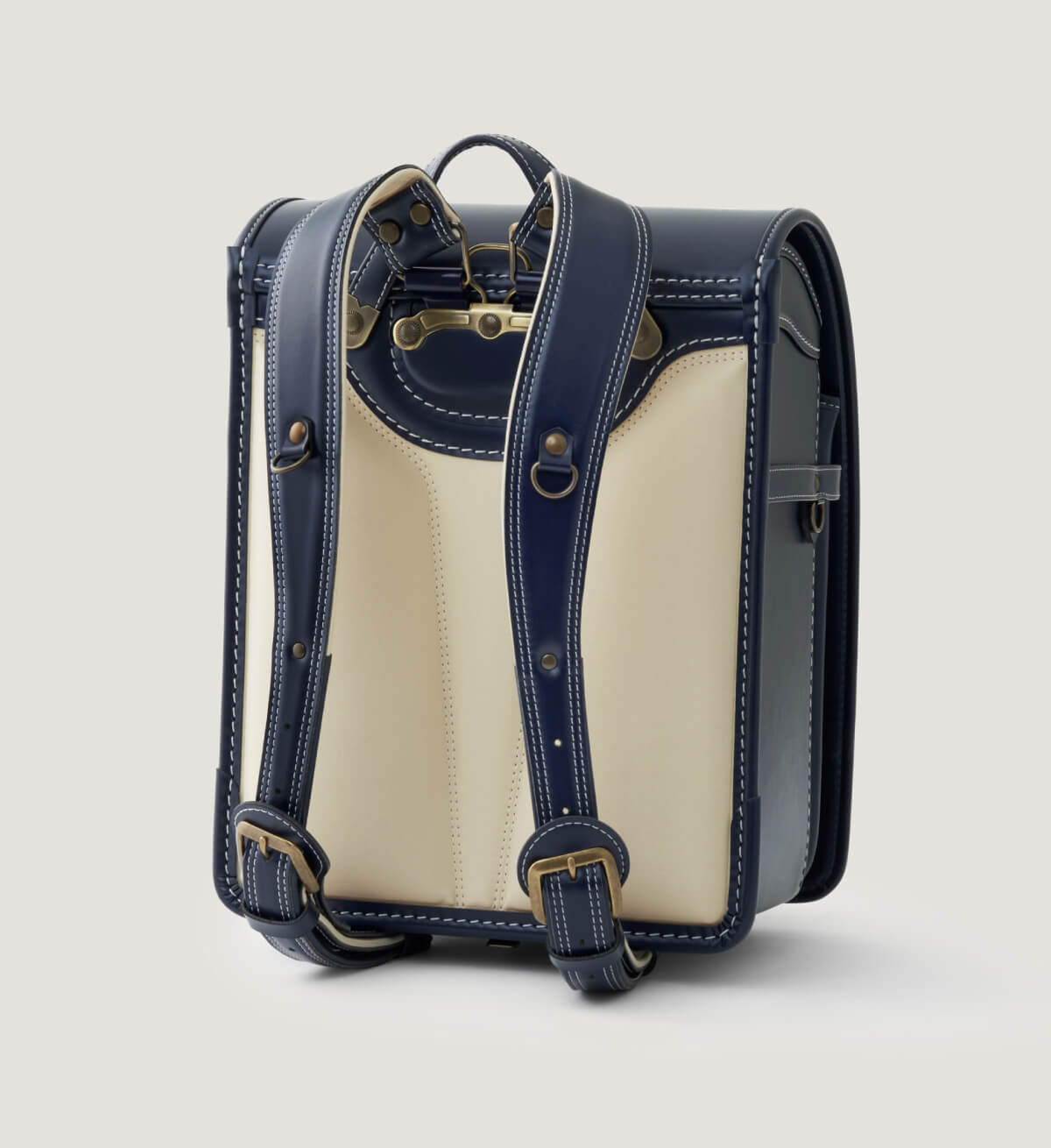 PLAIN　ネイビー　よろこび ネイビー よろこび