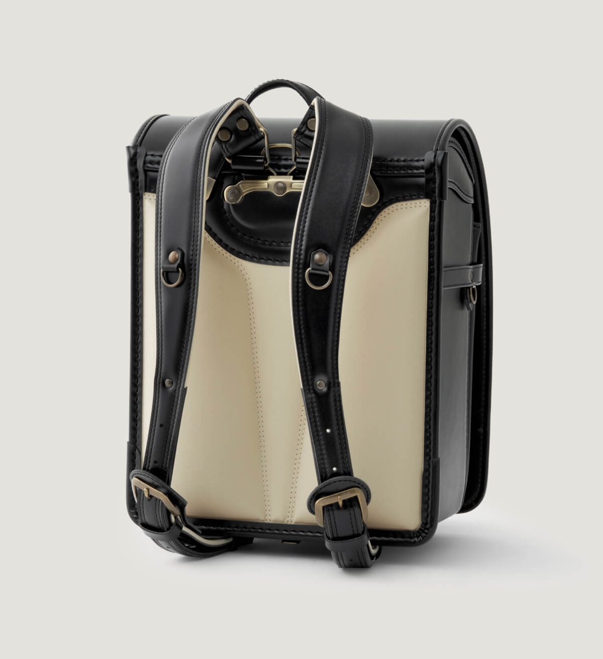 PLAIN　ブラック　よろこび ブラック よろこび