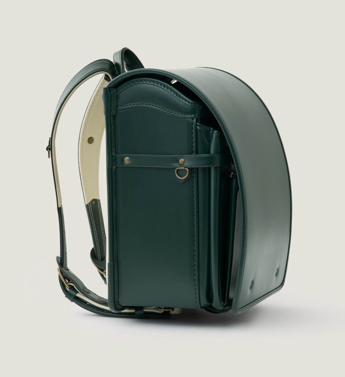 PLAIN　グリーン　無地 グリーン 無地