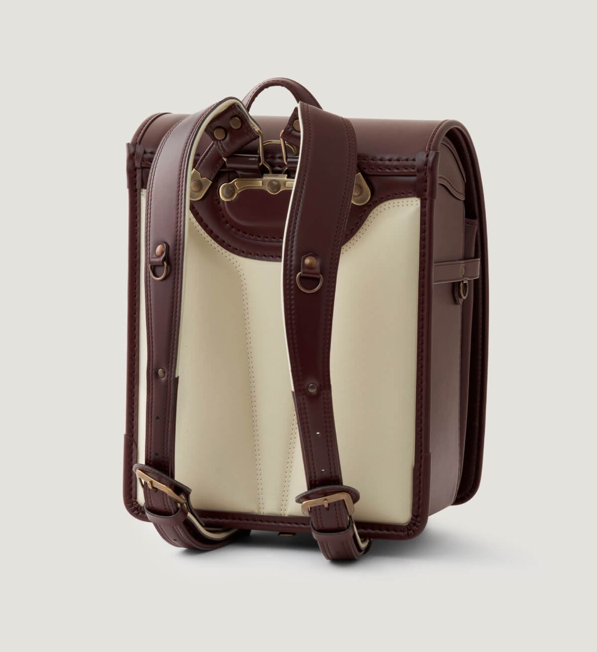 PLAIN　ブラウン　よろこび ブラウン よろこび