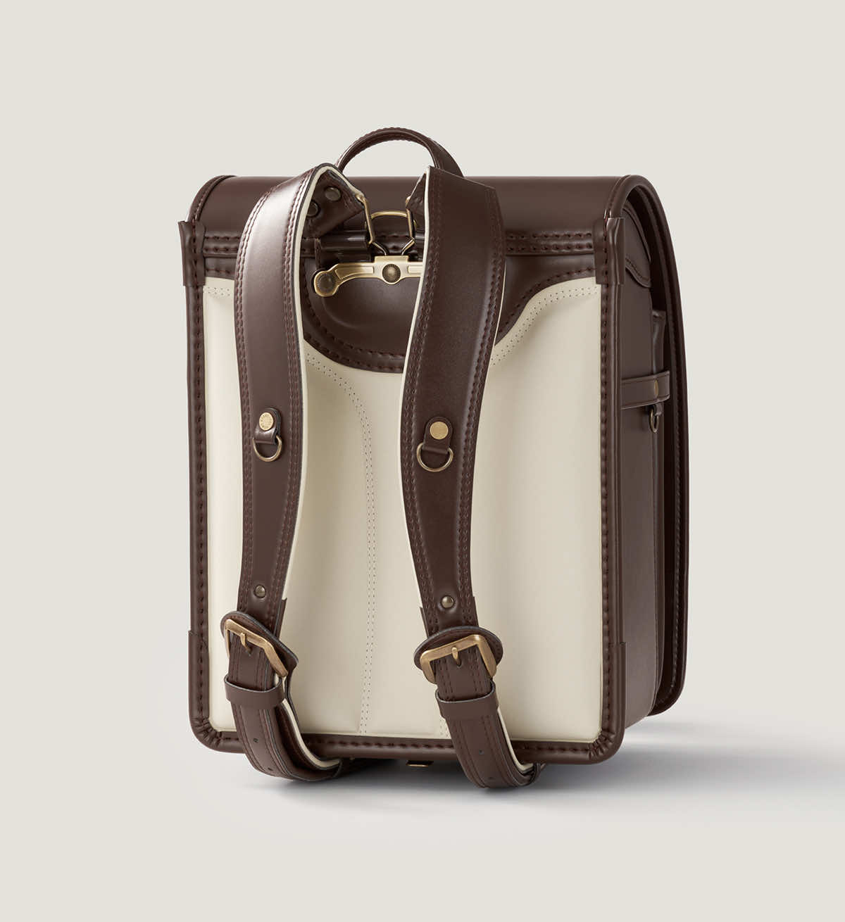 PLAIN　ブラウン　あかつき ブラウン あかつき