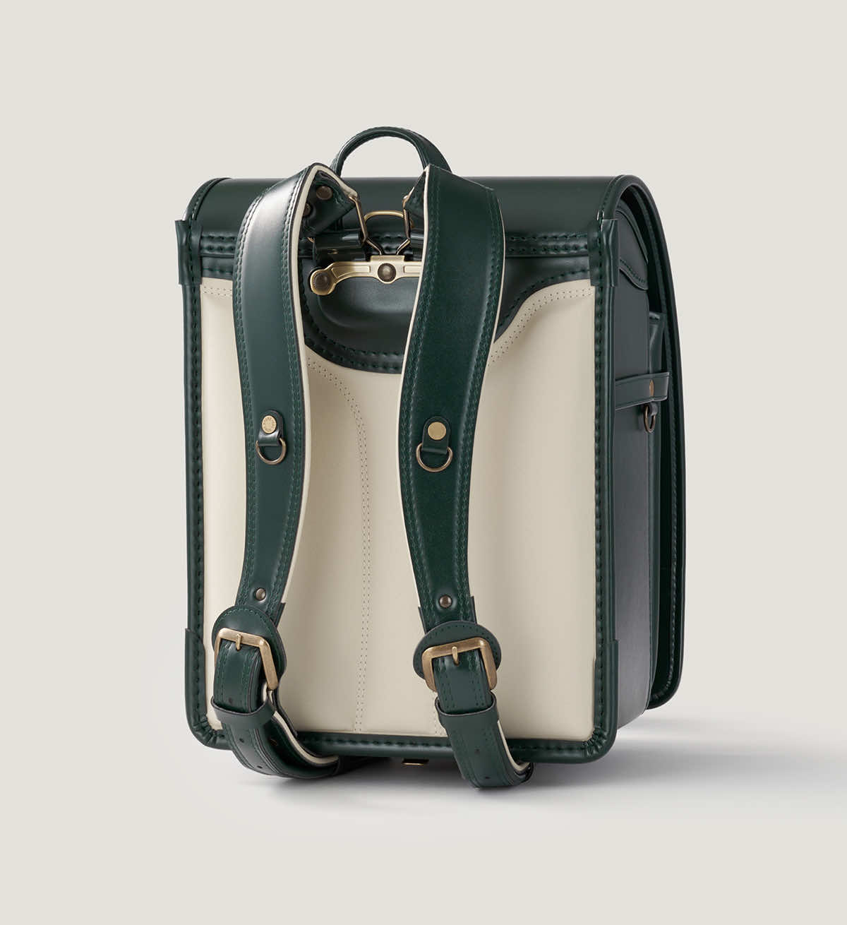 PLAIN　グリーン　のぞみ グリーン のぞみ