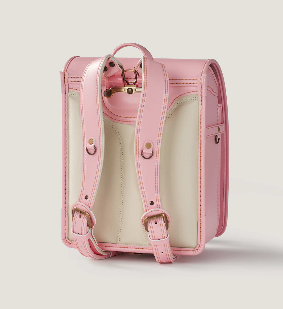 PLAIN　ピンク　あかつき ピンク あかつき