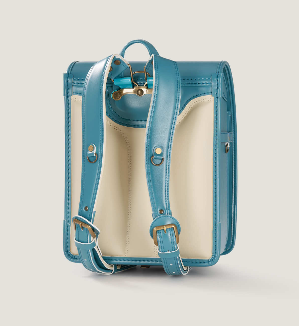 PLAIN　スカイ　よろこび スカイ よろこび