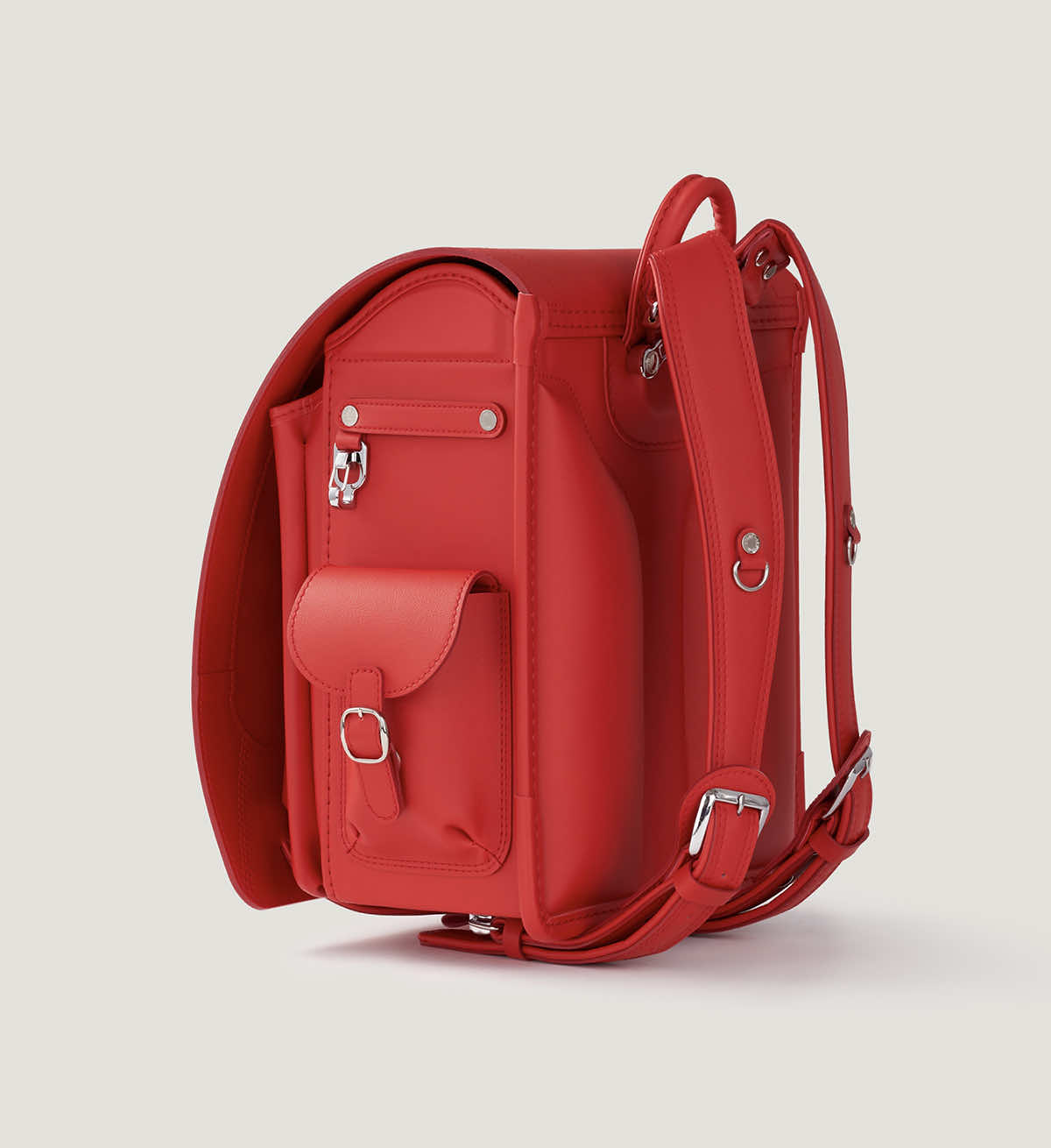 ARTISAN レッド レッド