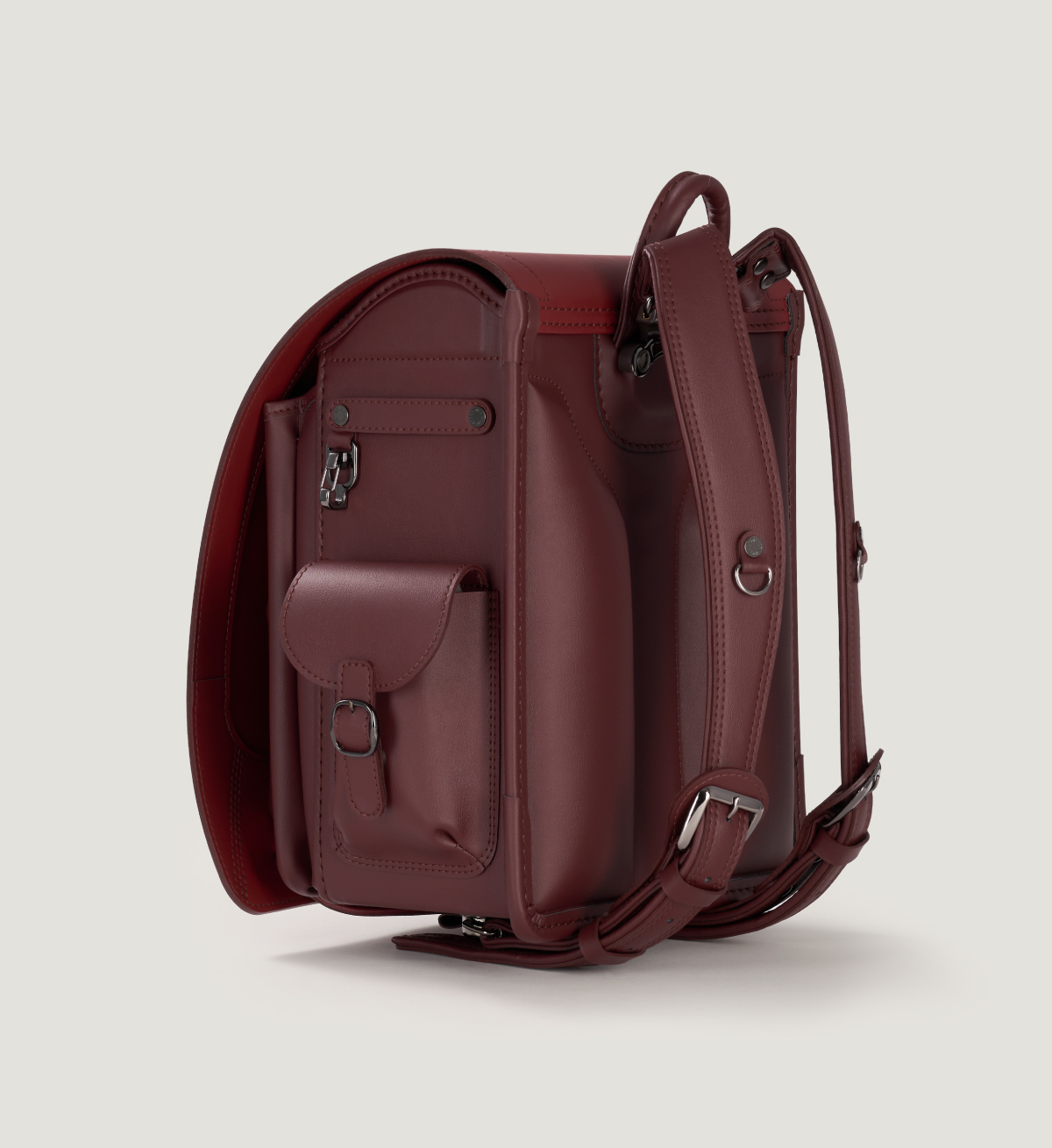 ARTISAN ボルドー ボルドー