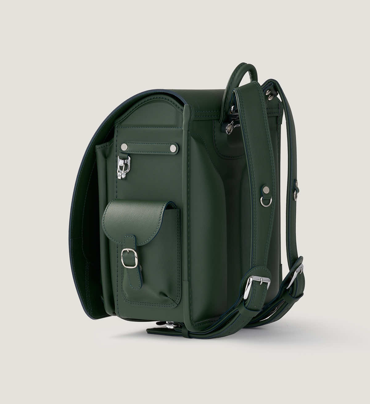 ARTISAN グリーン グリーン