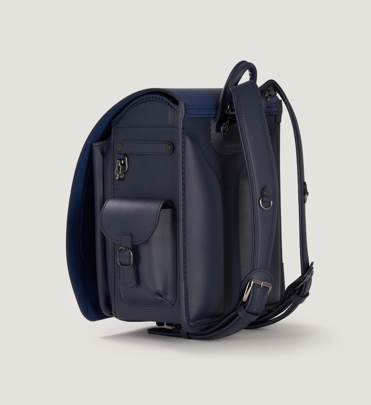 ARTISAN ネイビー ネイビー