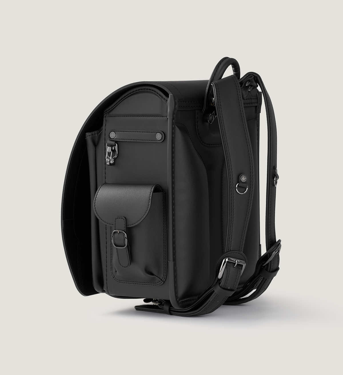 ARTISAN ブラック ブラック