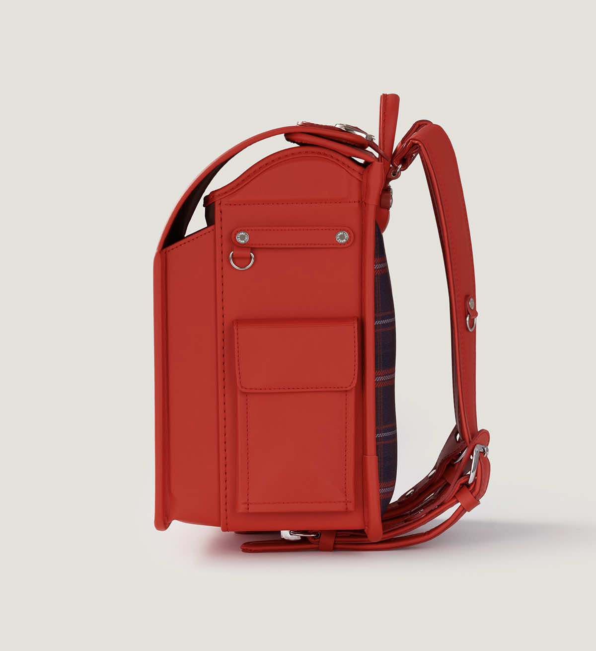 NOBLE レッド レッド