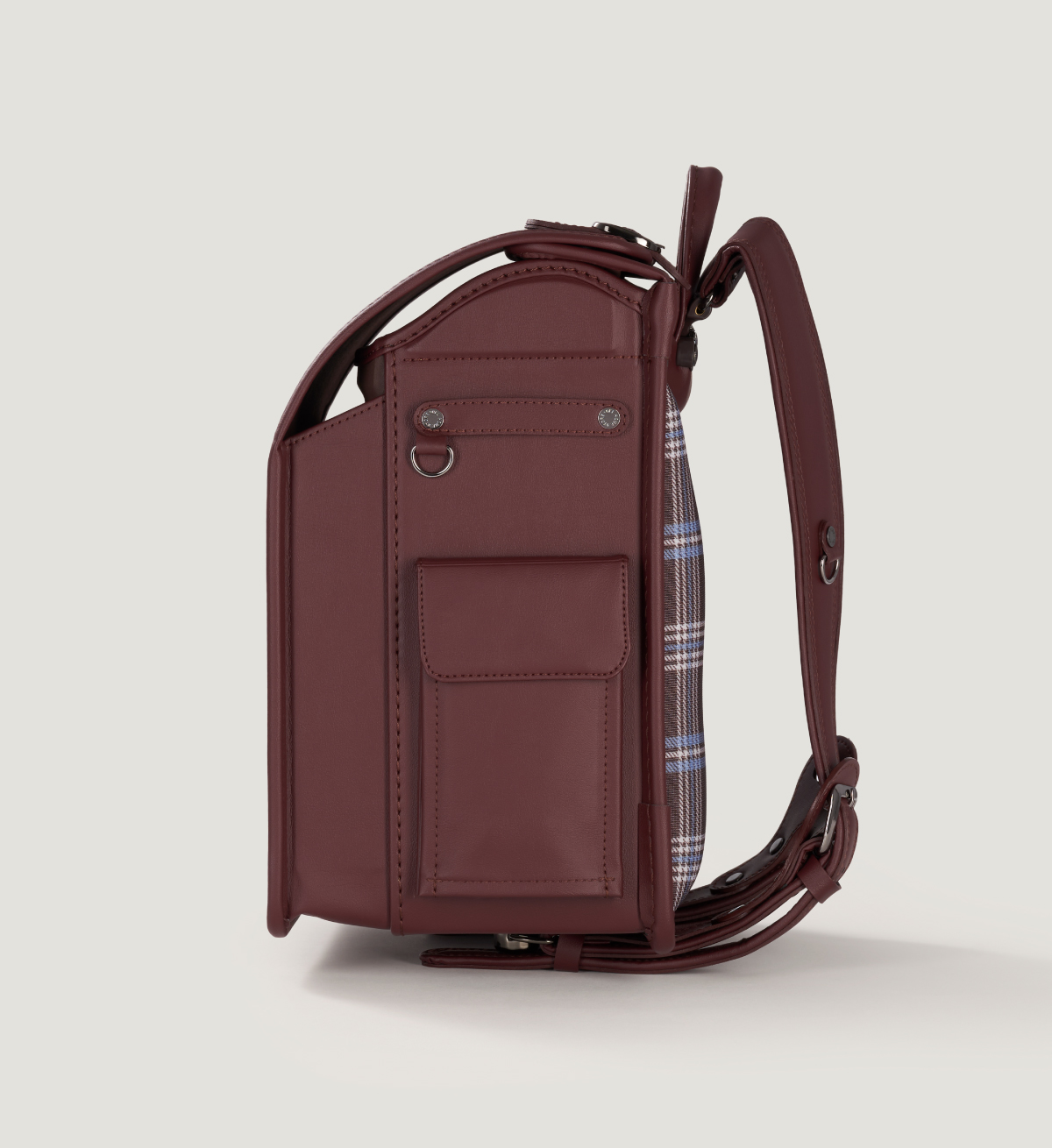 NOBLE ボルドー ボルドー