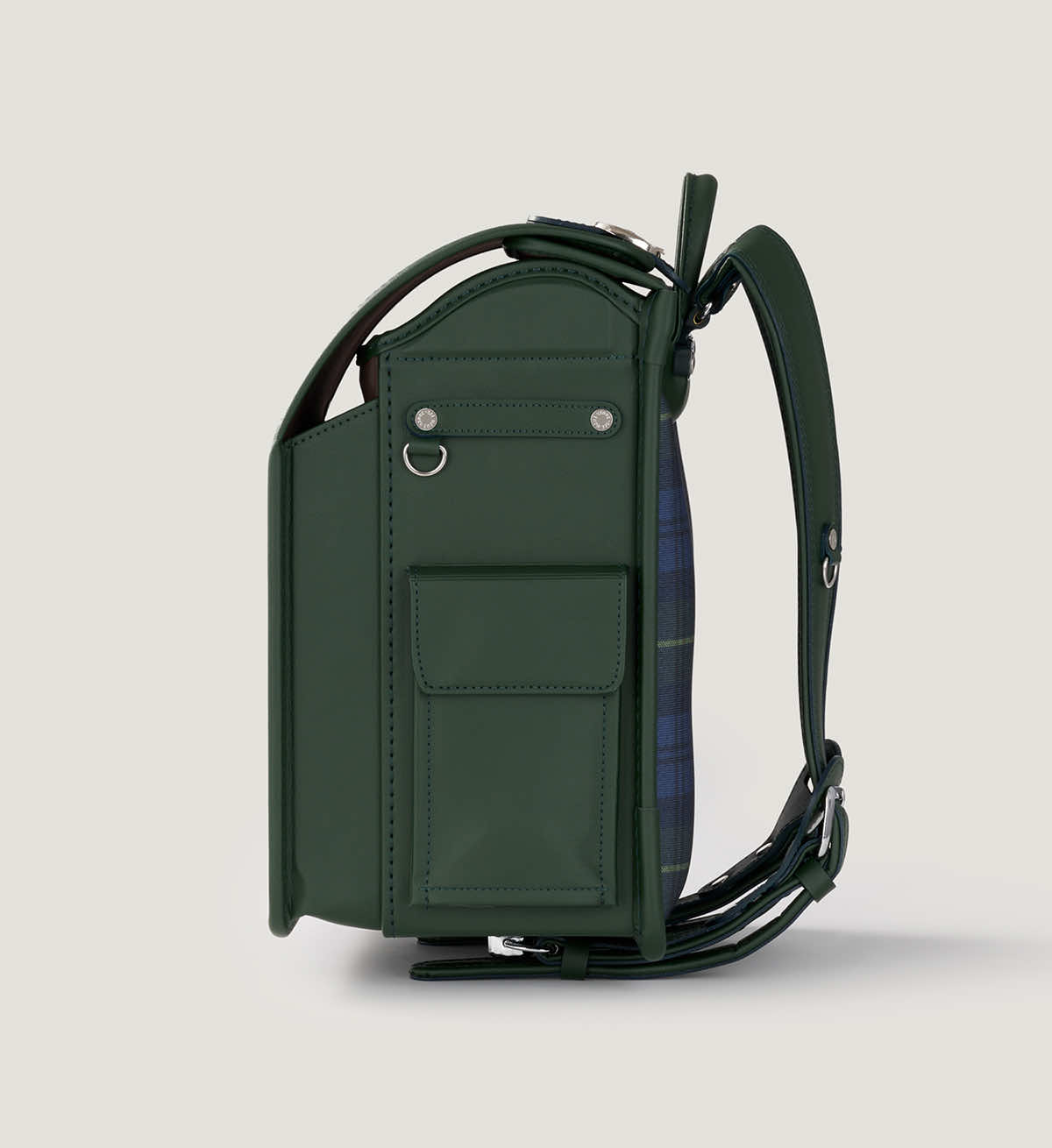 NOBLE グリーン グリーン