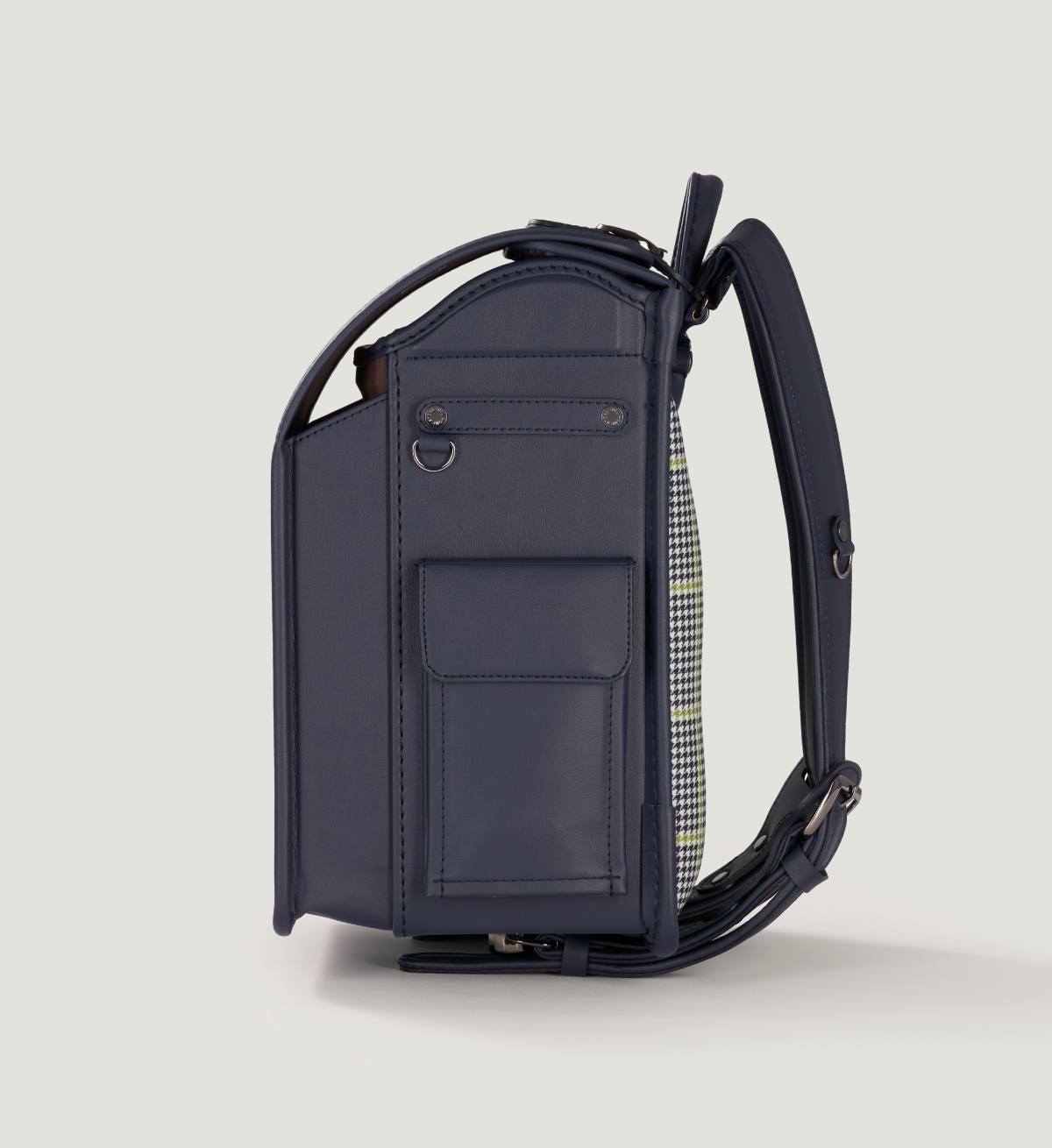 NOBLE ネイビー ネイビー