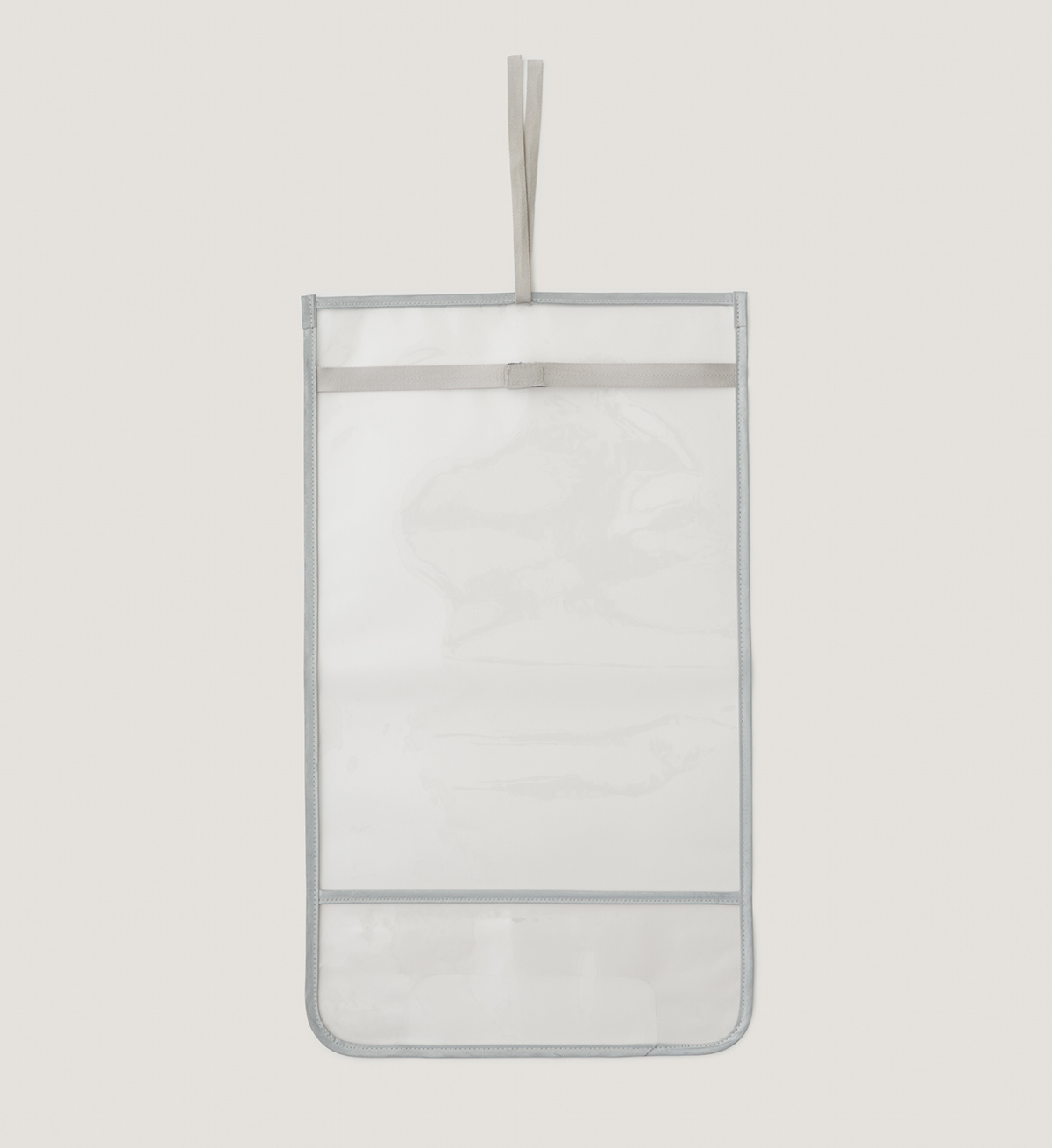 カブセカバー　反射 反射