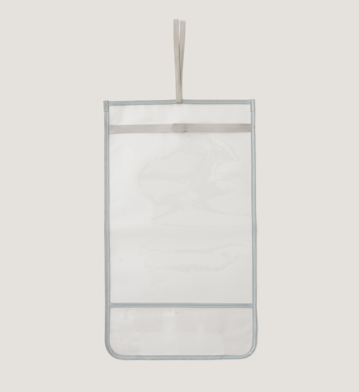 カブセカバー　反射 反射