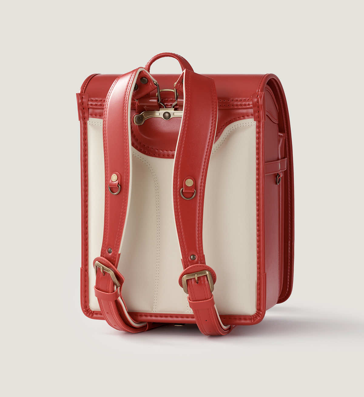 【レンタル】　PLAIN　レッド　のぞみ 【レンタル】レッド のぞみ