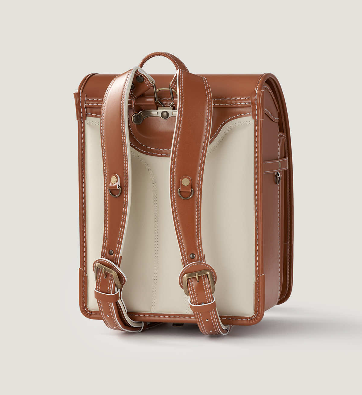 【レンタル】　PLAIN　キャメル　のぞみ 【レンタル】キャメル のぞみ