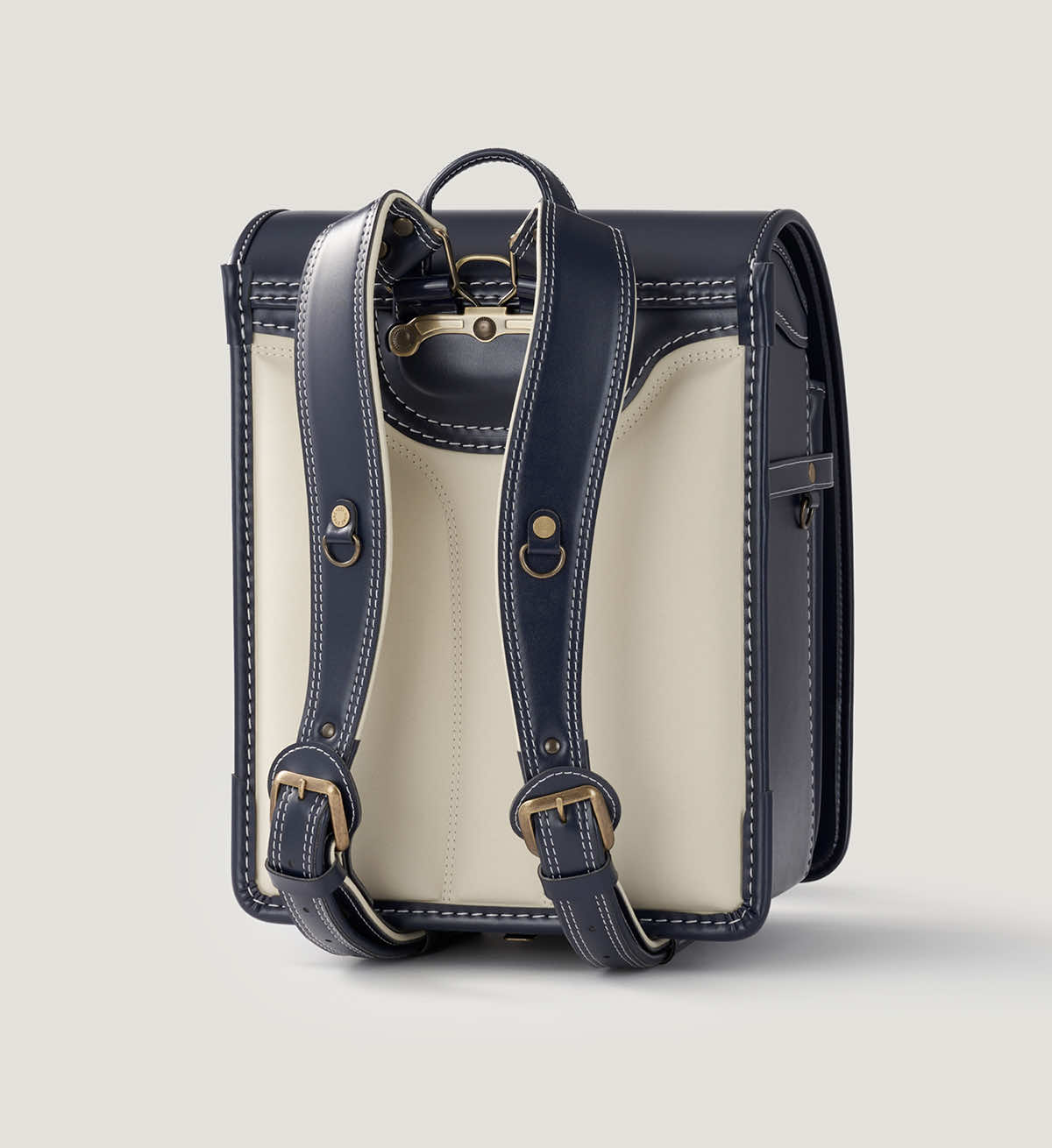 【レンタル】　PLAIN　ネイビー　のぞみ 【レンタル】ネイビー のぞみ