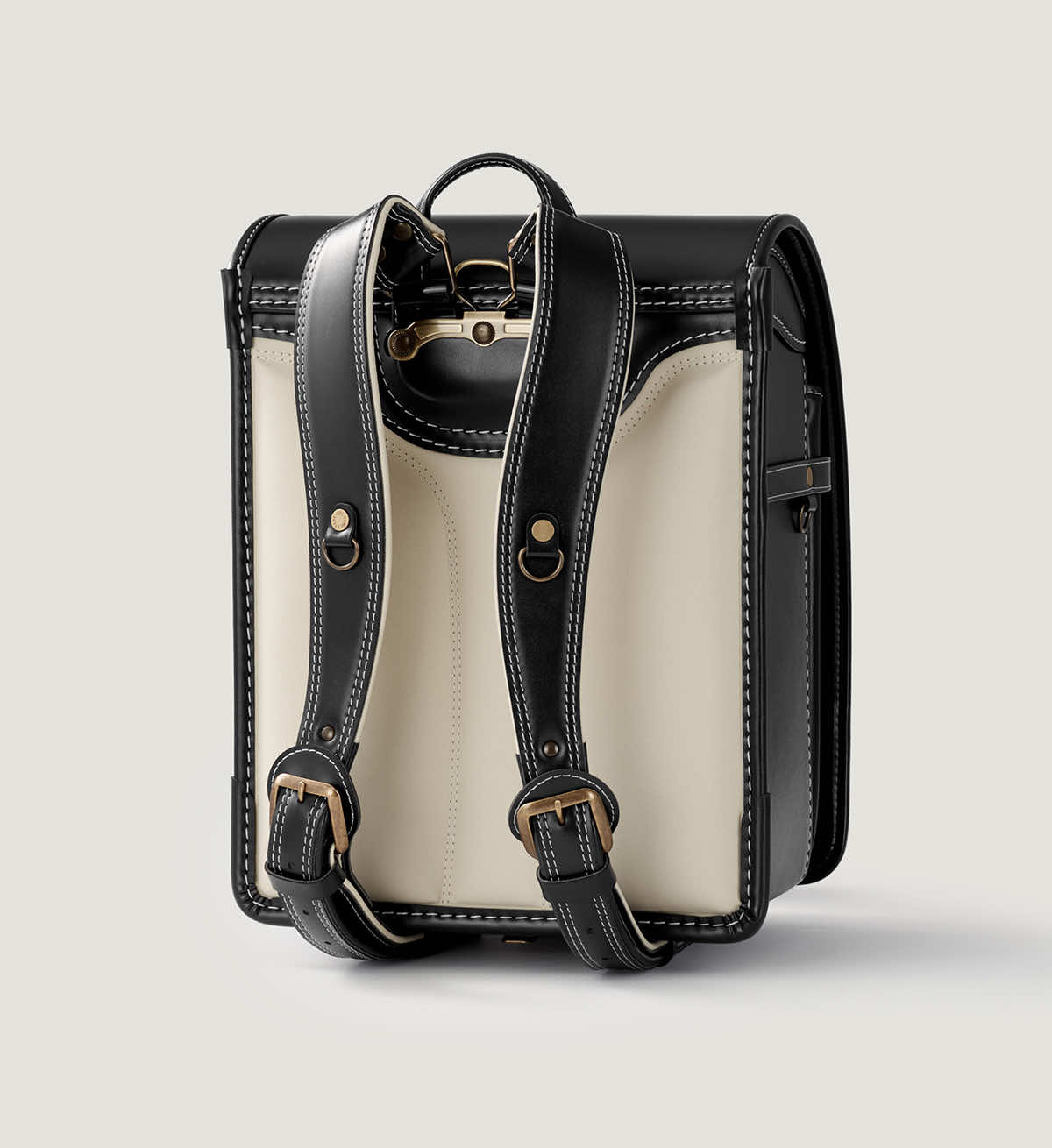 【レンタル】　PLAIN　ブラック　のぞみ 【レンタル】ブラック のぞみ