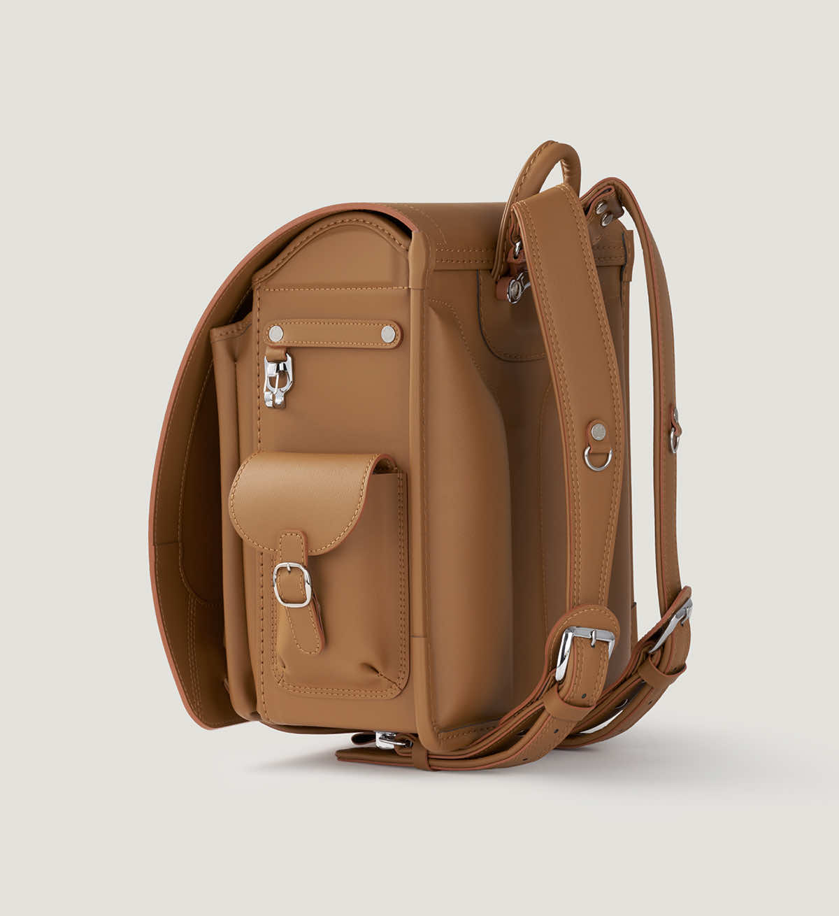 【レンタル】　ARTISAN キャメル 【レンタル】キャメル