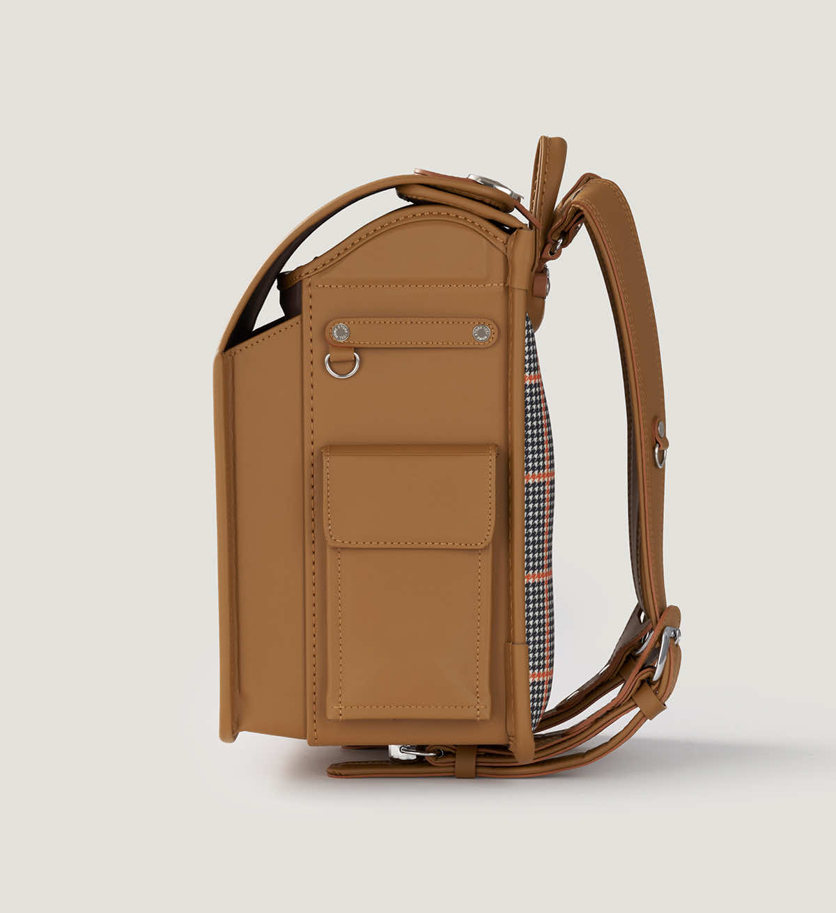 【レンタル】　NOBLE キャメル 【レンタル】キャメル