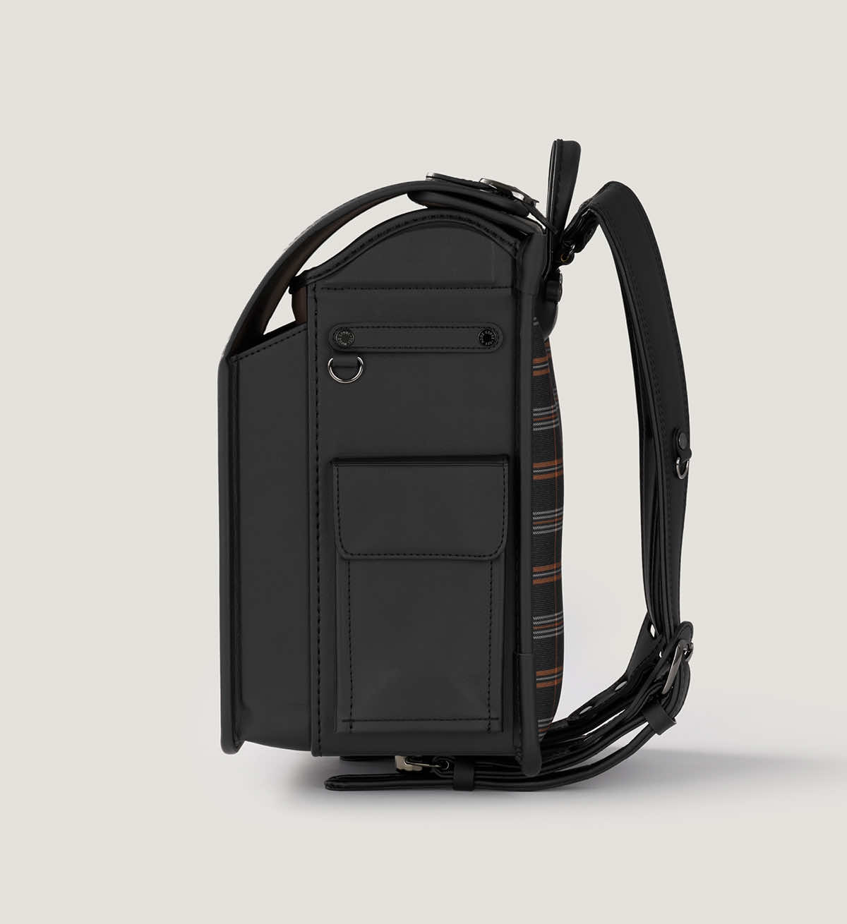 【レンタル】　NOBLE ブラック 【レンタル】ブラック