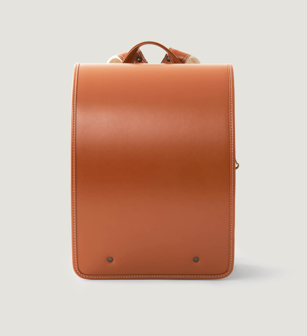 PLAIN　キャメル　無地 キャメル 無地