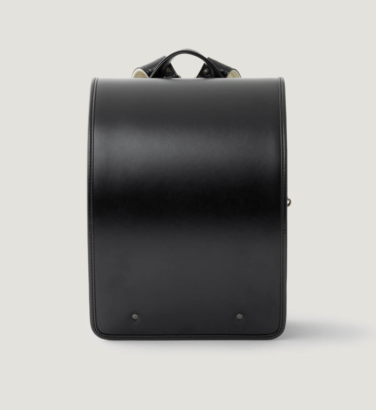 PLAIN　ブラック　無地 ブラック 無地