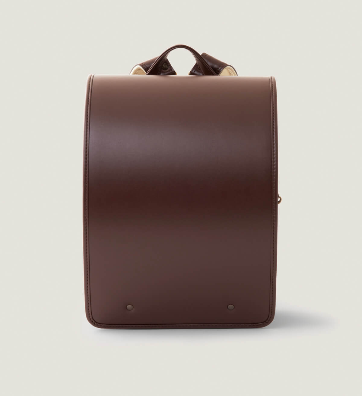 PLAIN　ブラウン　無地 ブラウン 無地