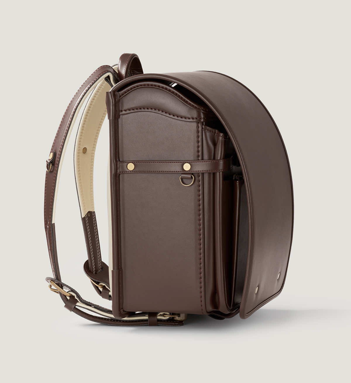 PLAIN　ブラウン　あかつき ブラウン あかつき