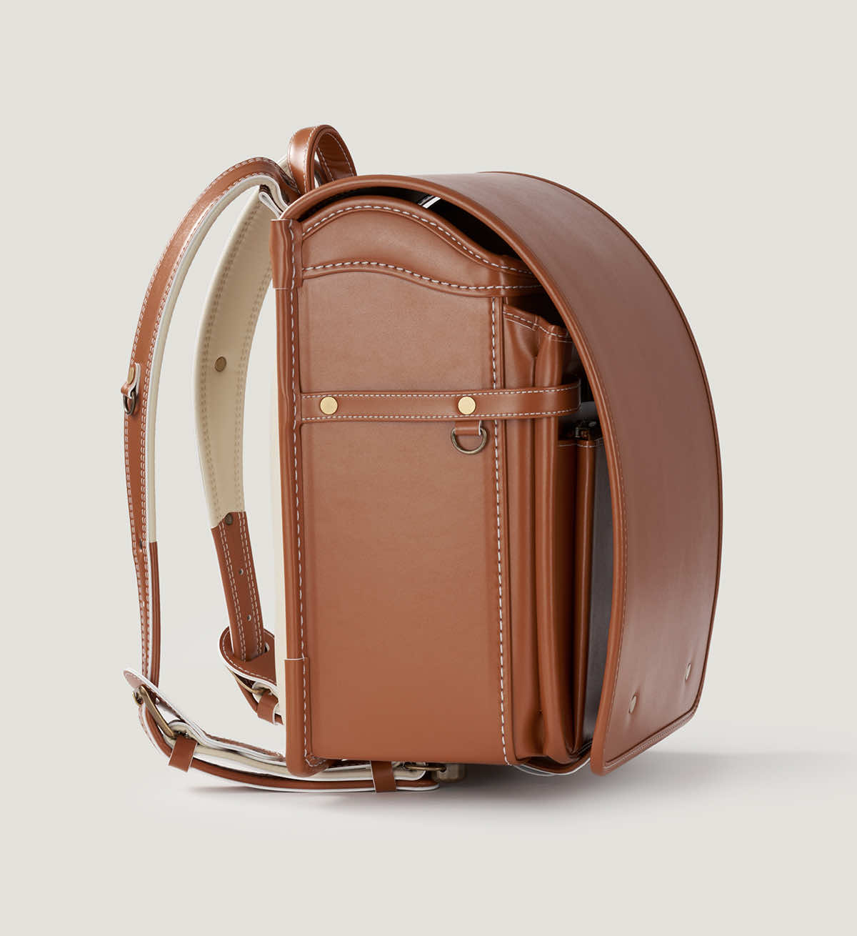 PLAIN　キャメル　のぞみ キャメル のぞみ