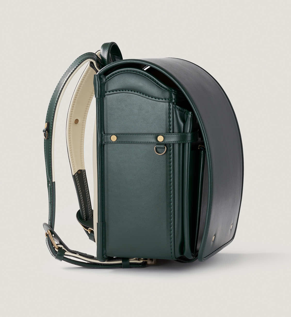 PLAIN　グリーン　のぞみ グリーン のぞみ