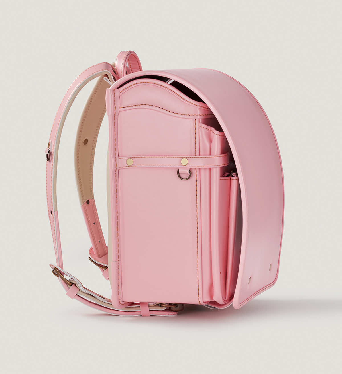 PLAIN　ピンク　あかつき ピンク あかつき