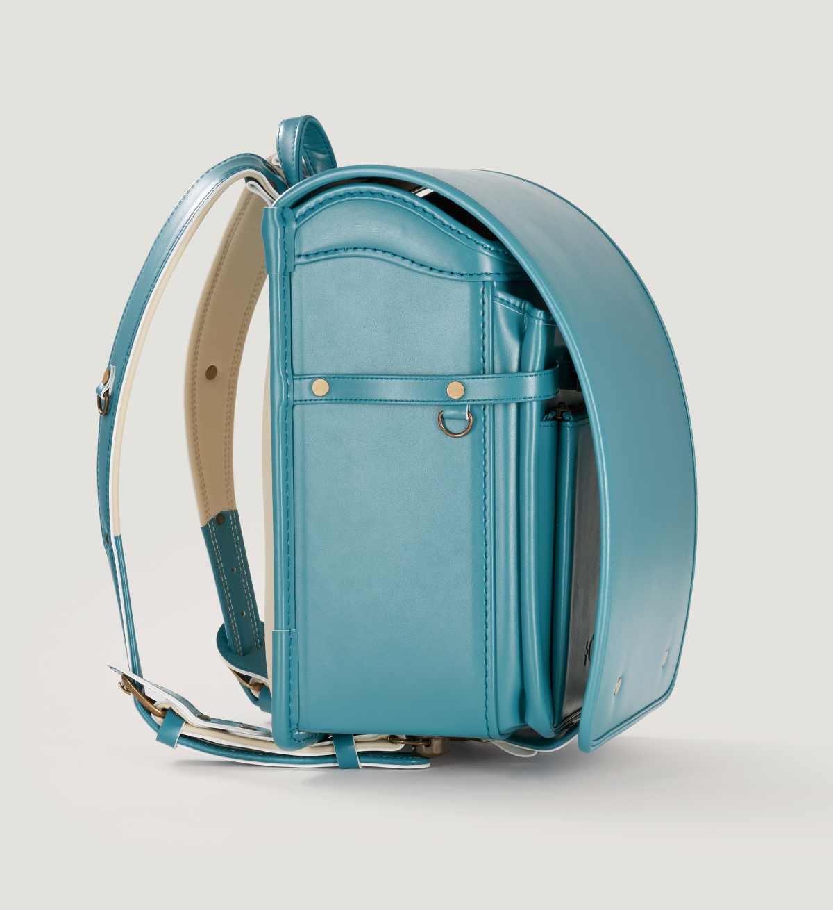 PLAIN　スカイ　無地 スカイ 無地