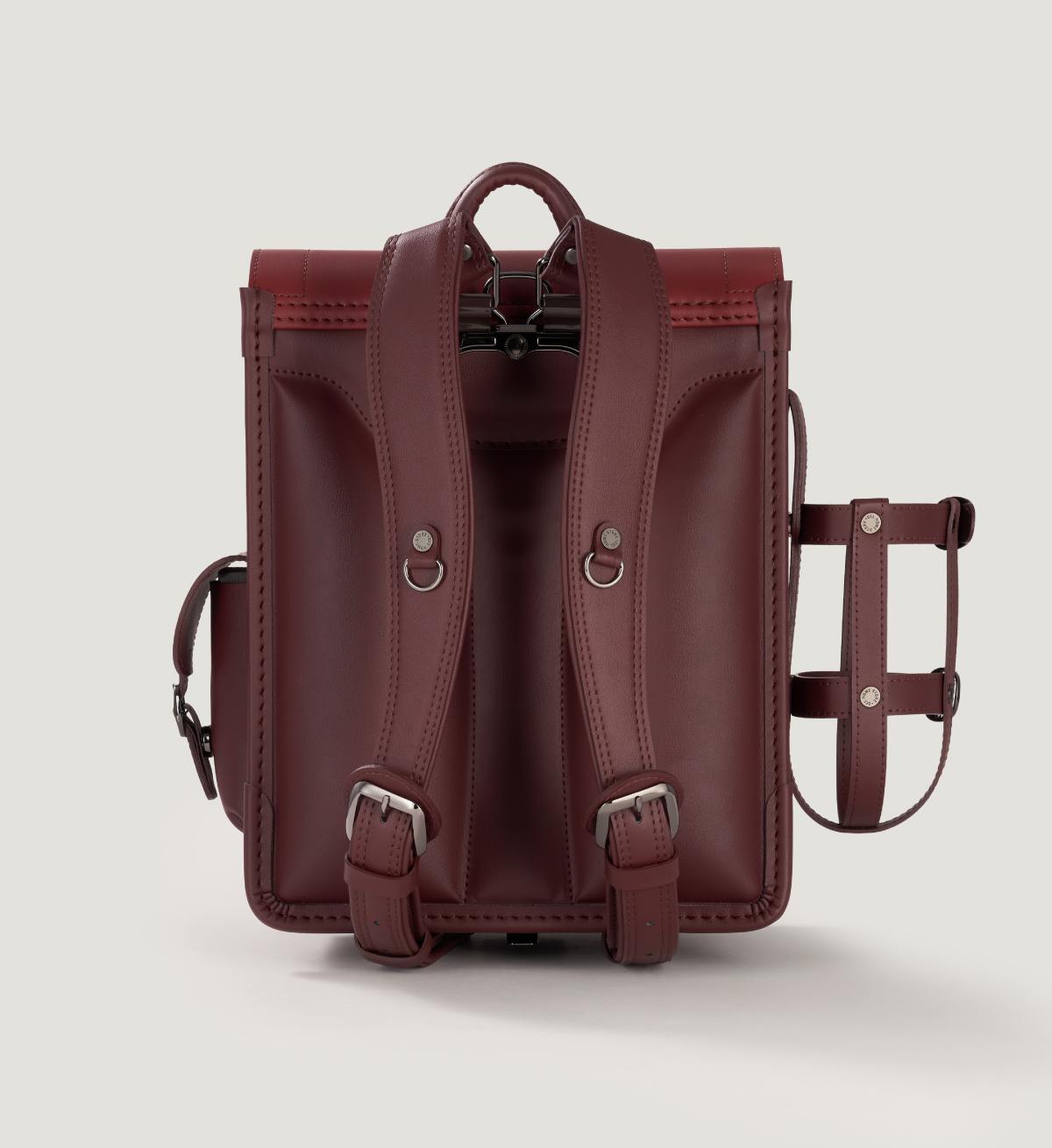 ARTISAN ボルドー ボルドー